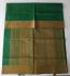 MADURAI ORGANIC COTTON SAREES